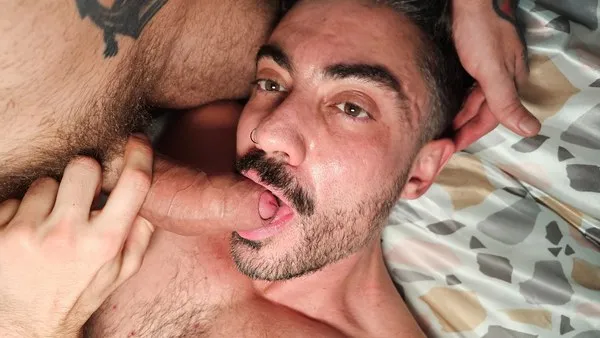 Nico Bello – Quid Pro Quo